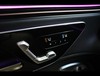 Mercedes EQE suv 350 amg line premium 4matic
