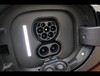 Mercedes EQE suv 350 amg line premium 4matic