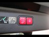 Mercedes EQE suv 350 amg line premium 4matic