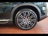 Mercedes EQE suv 350 amg line premium 4matic