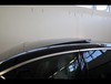 Mercedes EQE suv 350 amg line premium 4matic