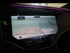 Mercedes EQE suv 350 amg line premium 4matic