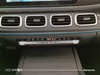 Mercedes Classe GLE gle coupe 350 d premium pro 4matic 9g-tronic plus