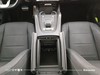 Mercedes Classe GLE gle coupe 350 d premium pro 4matic 9g-tronic plus