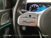 Mercedes Classe GLE gle coupe 350 d premium pro 4matic 9g-tronic plus