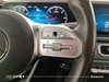 Mercedes Classe GLE gle coupe 350 d premium pro 4matic 9g-tronic plus