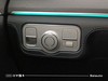 Mercedes Classe GLE gle coupe 350 d premium pro 4matic 9g-tronic plus