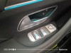Mercedes Classe GLE gle coupe 350 d premium pro 4matic 9g-tronic plus