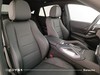 Mercedes Classe GLE gle coupe 350 d premium pro 4matic 9g-tronic plus