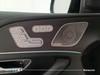 Mercedes Classe GLE gle coupe 350 d premium pro 4matic 9g-tronic plus