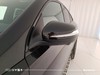 Mercedes Classe GLE gle coupe 350 d premium pro 4matic 9g-tronic plus
