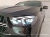 Mercedes Classe GLE gle coupe 350 d premium pro 4matic 9g-tronic plus
