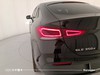 Mercedes Classe GLE gle coupe 350 d premium pro 4matic 9g-tronic plus