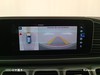 Mercedes Classe GLE gle coupe 350 d premium pro 4matic 9g-tronic plus