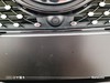 Mercedes Classe GLE gle coupe 350 d premium pro 4matic 9g-tronic plus