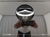 Mercedes Classe GLE gle coupe 350 d premium pro 4matic 9g-tronic plus