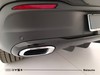Mercedes Classe GLE gle coupe 350 d premium pro 4matic 9g-tronic plus