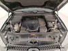 Mercedes Classe GLE gle coupe 350 d premium pro 4matic 9g-tronic plus