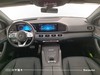 Mercedes Classe GLE gle coupe 350 d premium pro 4matic 9g-tronic plus