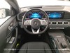 Mercedes Classe GLE gle coupe 350 d premium pro 4matic 9g-tronic plus