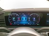 Mercedes Classe GLE gle coupe 350 d premium pro 4matic 9g-tronic plus