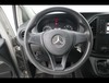 Mercedes Vans Vito 114 cdi long e6