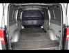 Mercedes Vans Vito 114 cdi long e6