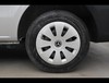 Mercedes Vans Vito 114 cdi long e6