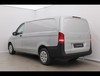 Mercedes Vans Vito 114 cdi long e6