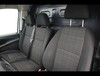 Mercedes Vans Vito 114 cdi long e6