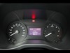 Mercedes Vans Vito 114 cdi long e6