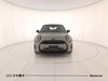 Mini Mini 3 porte 1.5 twin power turbo cooper camden