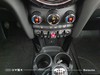 Mini Mini 3 porte 1.5 twin power turbo cooper camden