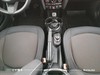 Mini Mini 3 porte 1.5 twin power turbo cooper camden