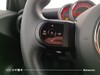 Mini Mini 3 porte 1.5 twin power turbo cooper camden