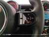 Mini Mini 3 porte 1.5 twin power turbo cooper camden