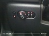 Mini Mini 3 porte 1.5 twin power turbo cooper camden
