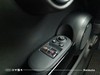 Mini Mini 3 porte 1.5 twin power turbo cooper camden