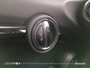 Mini Mini 3 porte 1.5 twin power turbo cooper camden