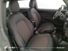 Mini Mini 3 porte 1.5 twin power turbo cooper camden