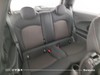 Mini Mini 3 porte 1.5 twin power turbo cooper camden