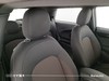 Mini Mini 3 porte 1.5 twin power turbo cooper camden
