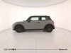 Mini Mini 3 porte 1.5 twin power turbo cooper camden