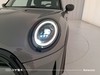 Mini Mini 3 porte 1.5 twin power turbo cooper camden