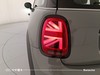 Mini Mini 3 porte 1.5 twin power turbo cooper camden