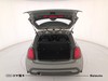 Mini Mini 3 porte 1.5 twin power turbo cooper camden