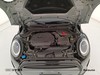 Mini Mini 3 porte 1.5 twin power turbo cooper camden