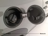 Mini Mini 3 porte 1.5 twin power turbo cooper camden