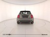 Mini Mini 3 porte 1.5 twin power turbo cooper camden