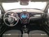 Mini Mini 3 porte 1.5 twin power turbo cooper camden